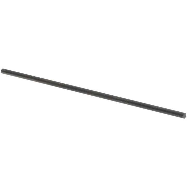 0.0510" Pin Gage - SPI 28-051-1