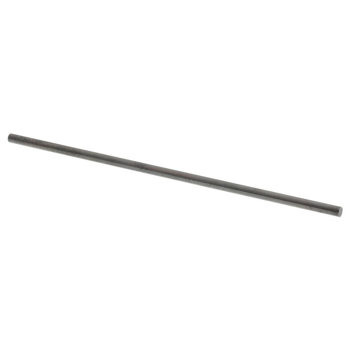 0.0530" Pin Gage - SPI 28-053-7