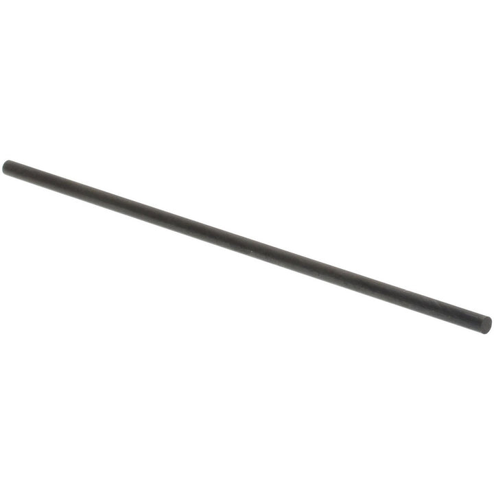 0.0540" Pin Gage - SPI 28-054-5