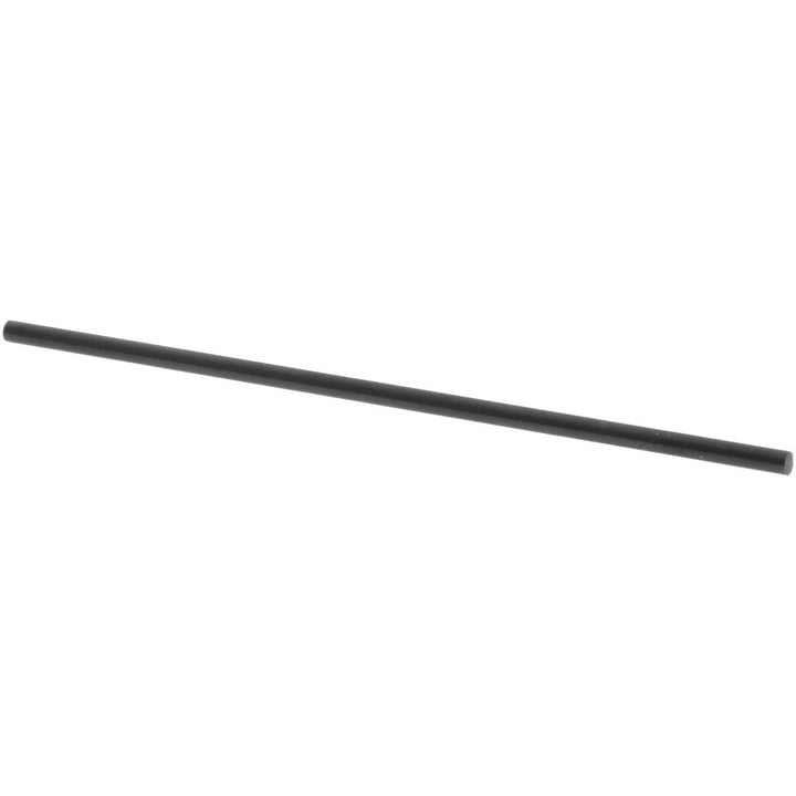 0.0550" Pin Gage - SPI 28-055-2