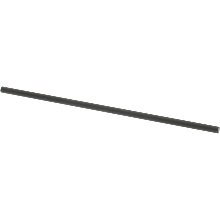 0.0570" Pin Gage - SPI 28-057-8