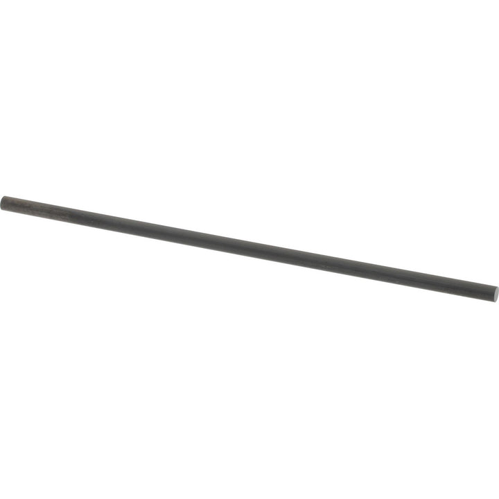 0.0580" Pin Gage - SPI 28-058-6