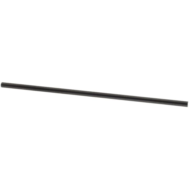 0.0590" Pin Gage - SPI 28-059-4