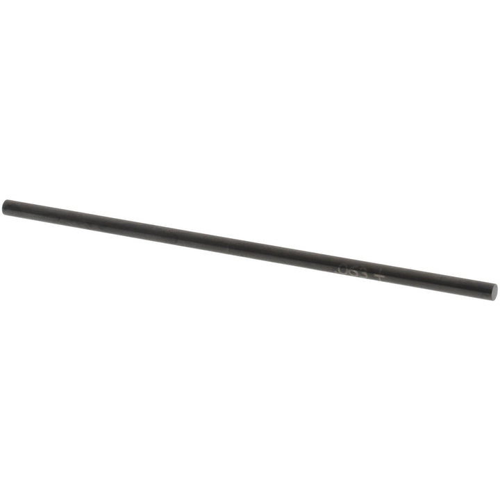 0.0630" Pin Gage - SPI 28-063-6
