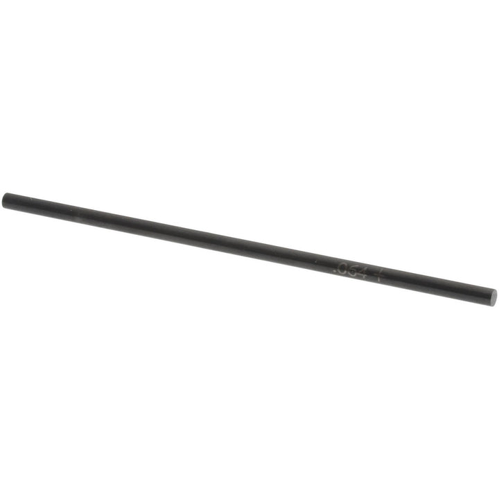 0.0640" Pin Gage - SPI 28-064-4