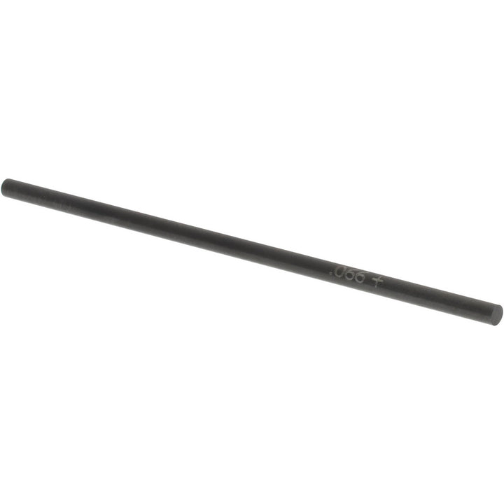 0.0660" Pin Gage - SPI 28-066-9