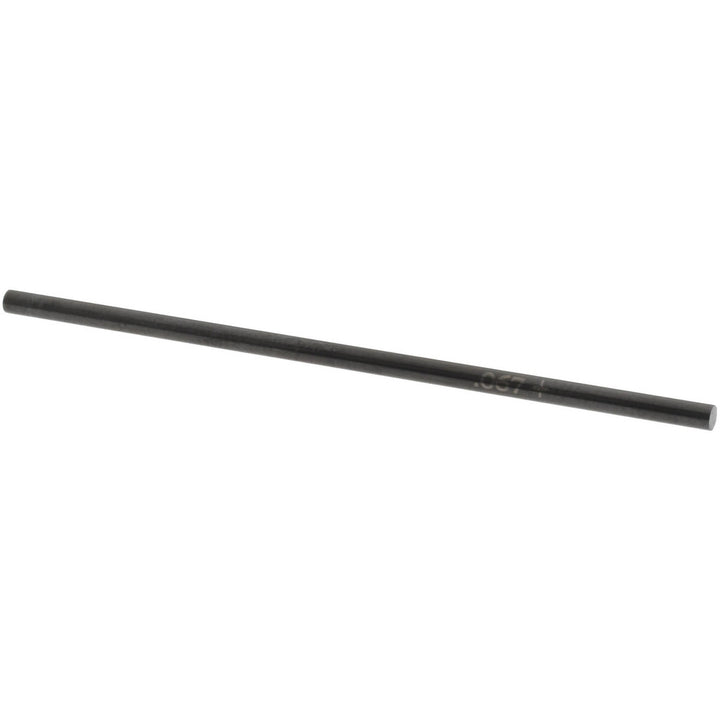 0.0670" Pin Gage - SPI 28-067-7