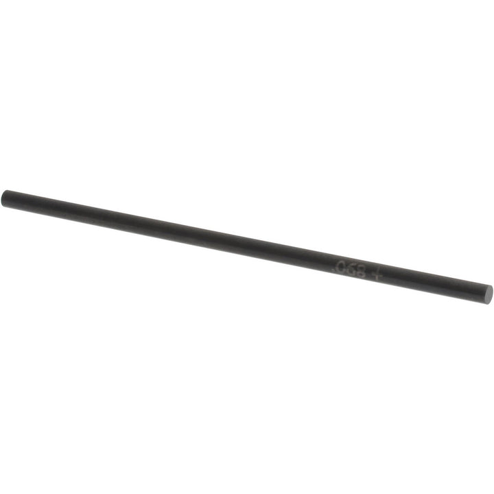 0.0680" Pin Gage - SPI 28-068-5