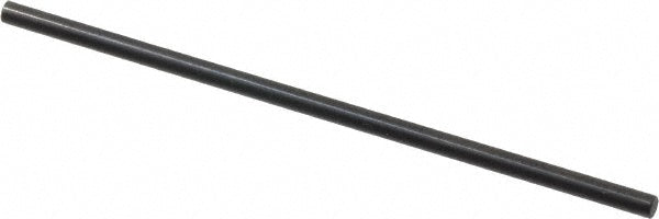 0.0690" Pin Gage - SPI 28-069-3