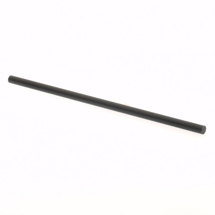 0.0700" Pin Gage - SPI 28-070-1