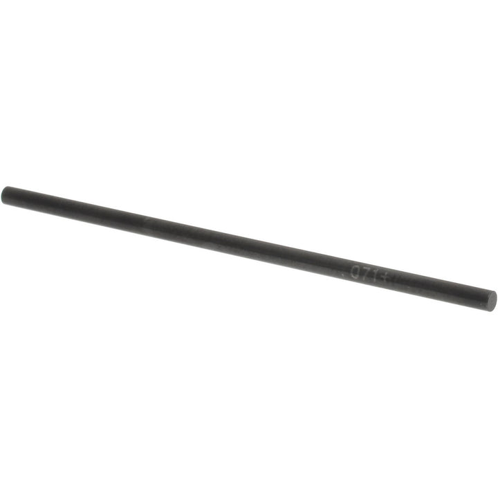 0.0710" Pin Gage - SPI 28-071-9
