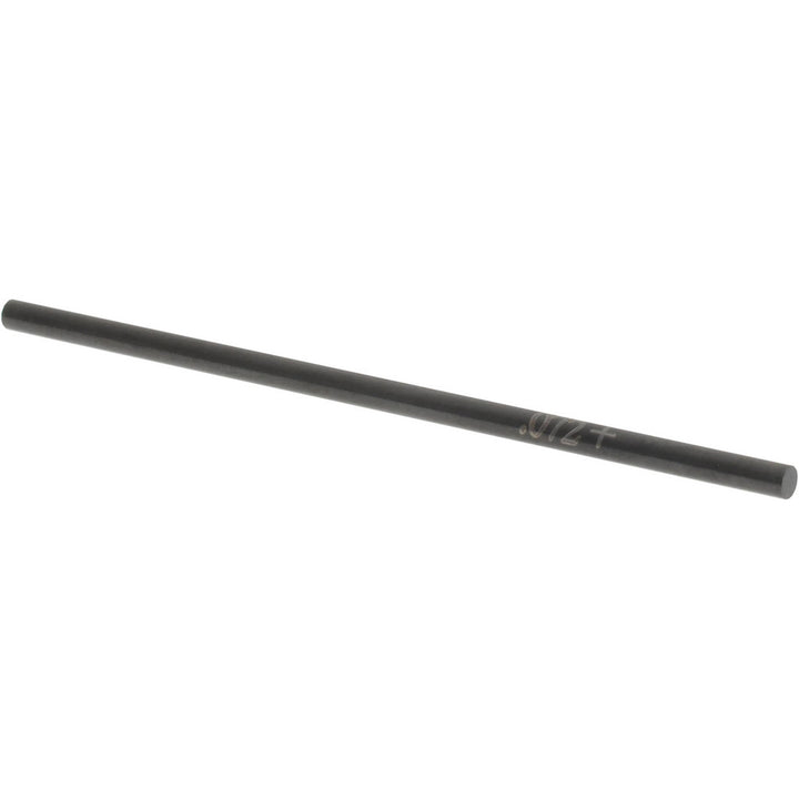0.0720" Pin Gage - SPI 28-072-7