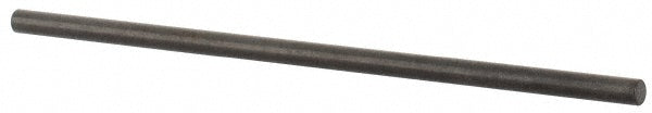 0.0740" Pin Gage - SPI 28-074-3