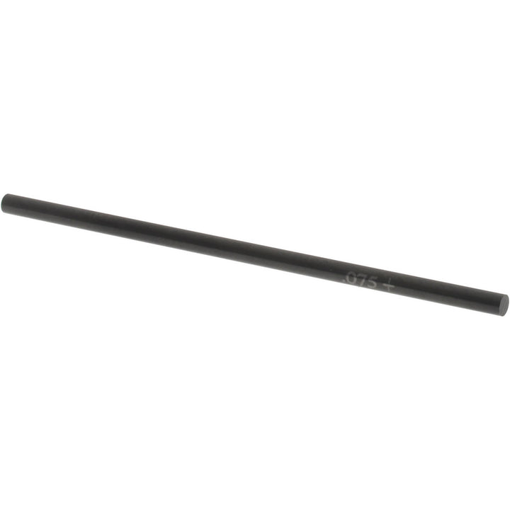 0.0750" Pin Gage - SPI 28-075-0