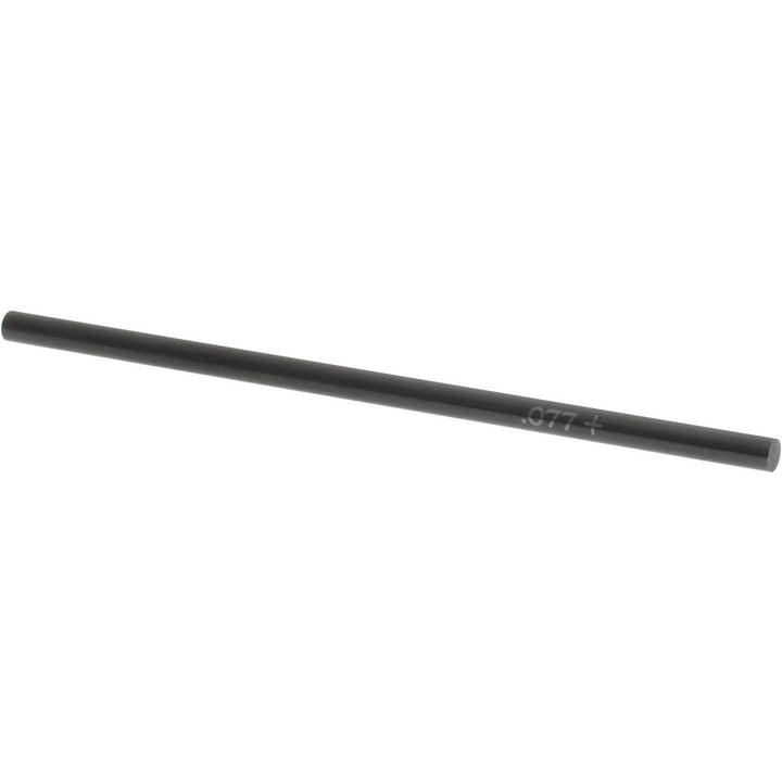 0.0770" Pin Gage - SPI 28-077-6