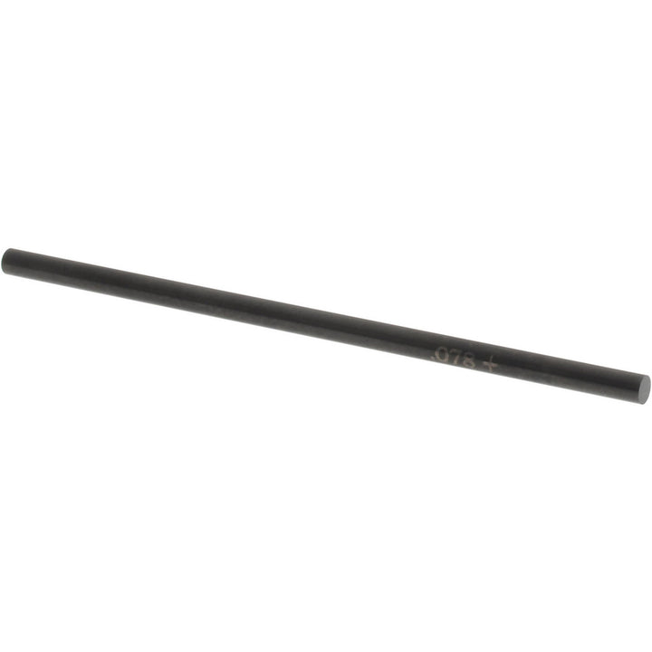0.0780" Pin Gage - SPI 28-078-4