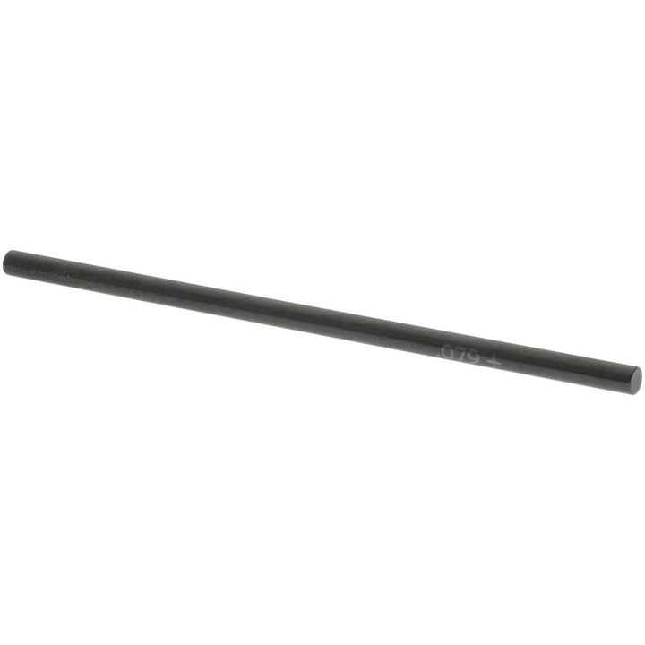 0.0790" Pin Gage - SPI 28-079-2