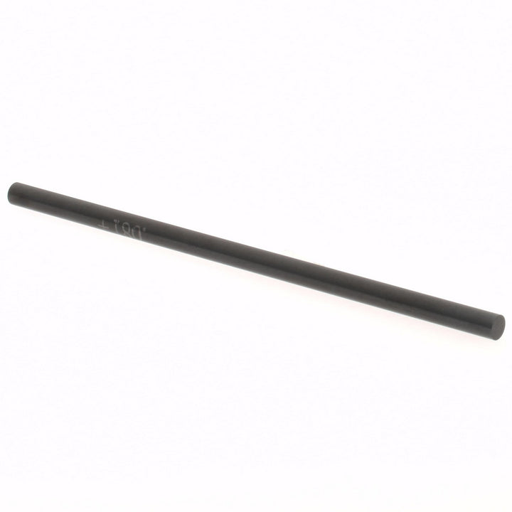 0.0810" Pin Gage - SPI 28-081-8