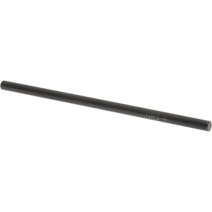 0.0850" Pin Gage - SPI 28-085-9