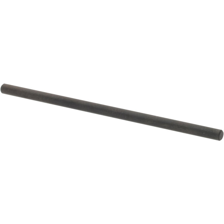 0.0860" Pin Gage - SPI 28-086-7