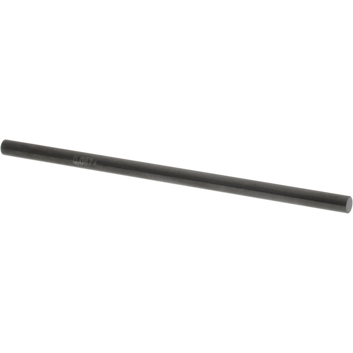 0.0870" Pin Gage - SPI 28-087-5
