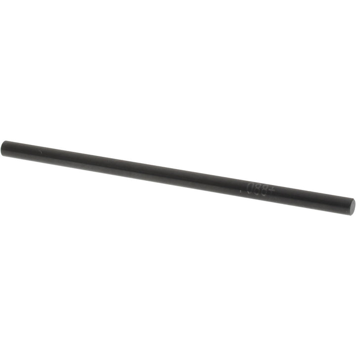 0.0880" Pin Gage - SPI 28-088-3