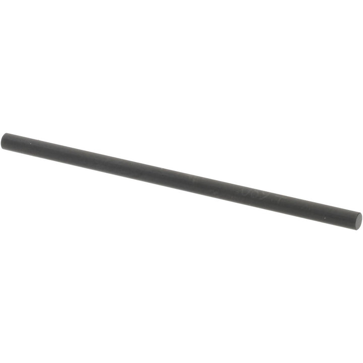 0.0890" Pin Gage - SPI 28-089-1
