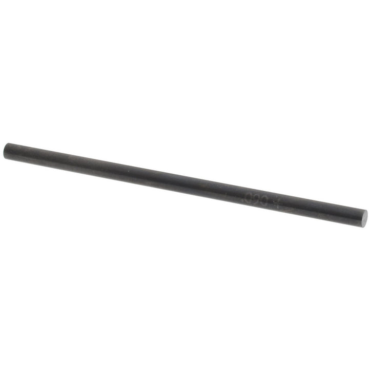 0.0900" Pin Gage - SPI 28-090-9