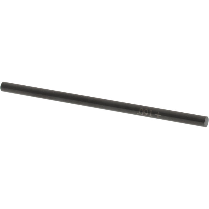 0.0910" Pin Gage - SPI 28-091-7