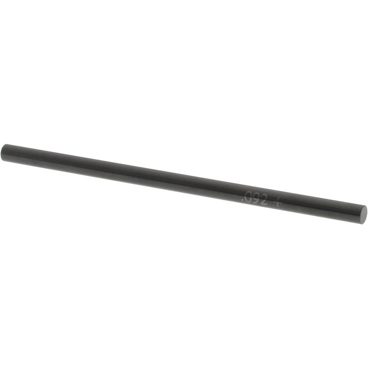 0.0920" Pin Gage - SPI 28-092-5
