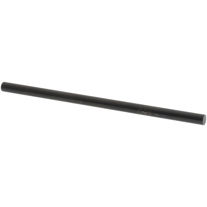 0.0950" Pin Gage - SPI 28-095-8