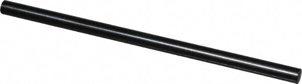 0.0960" Pin Gage - SPI 28-096-6