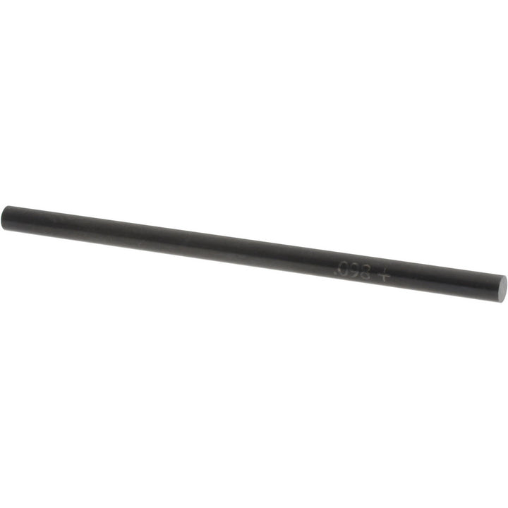 0.0980" Pin Gage - SPI 28-098-2
