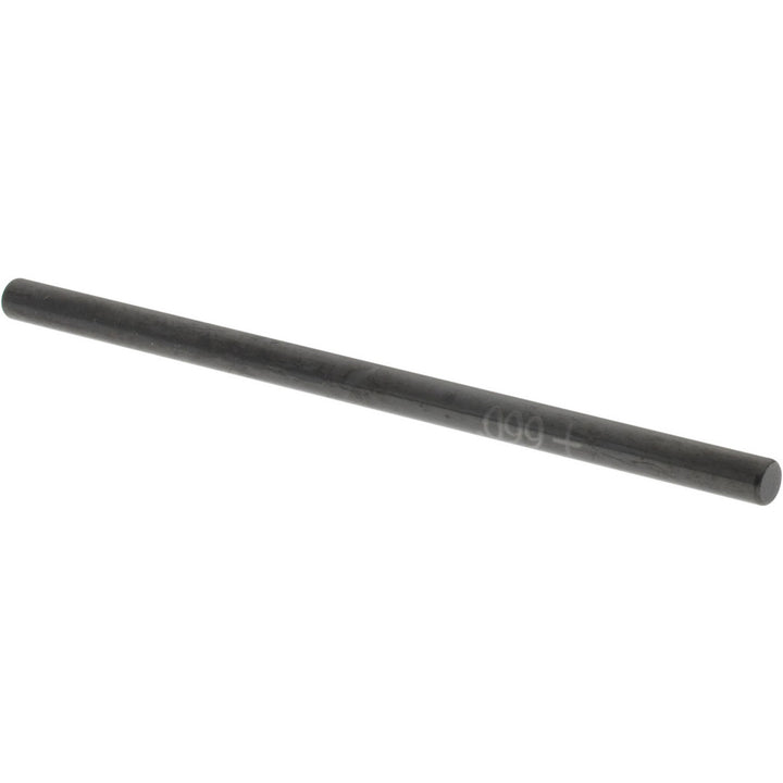 0.0990" Pin Gage - SPI 28-099-0