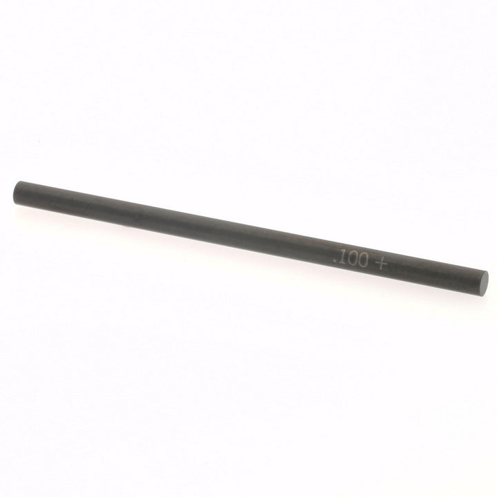 0.1000" Pin Gage - SPI 28-100-6