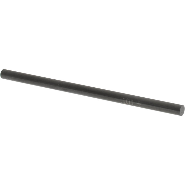 0.1010" Pin Gage - SPI 28-101-4