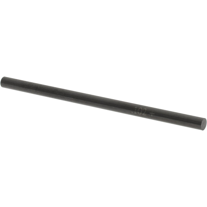 0.1020" Pin Gage - SPI 28-102-2