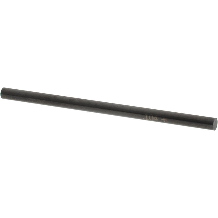 0.1040" Pin Gage - SPI 28-104-8