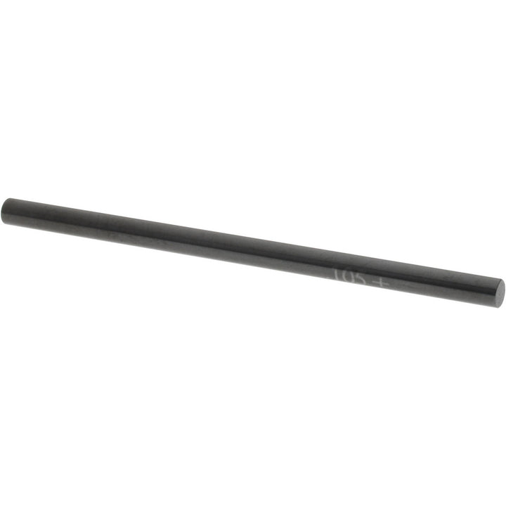 0.1050" Pin Gage - SPI 28-105-5