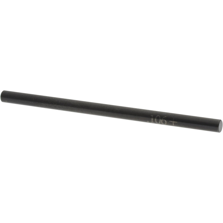0.1060" Pin Gage - SPI 28-106-3