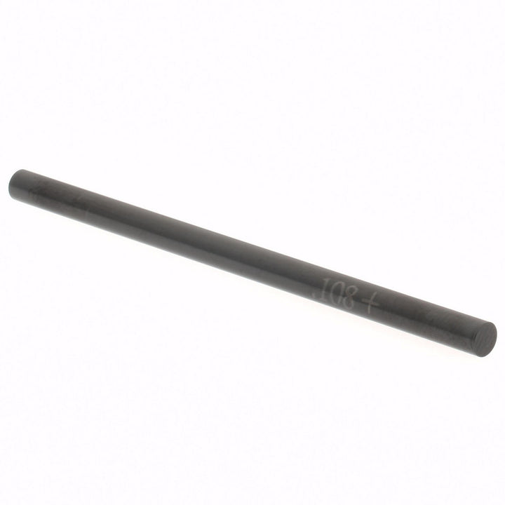 0.1080" Pin Gage - SPI 28-108-9