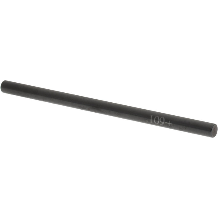 0.1090" Pin Gage - SPI 28-109-7