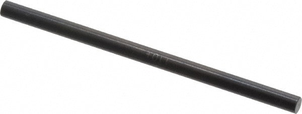 0.1100" Pin Gage - SPI 28-110-5