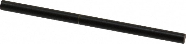 0.1110" Pin Gage - SPI 28-111-3