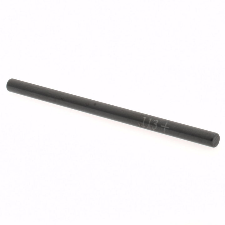 0.1130" Pin Gage - SPI 28-113-9