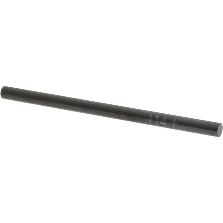 0.1140" Pin Gage - SPI 28-114-7