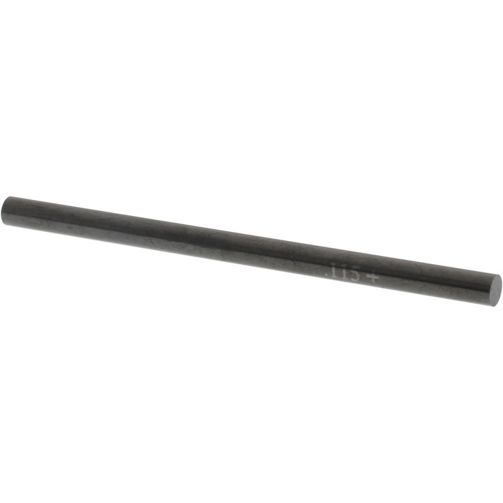 0.1150" Pin Gage - SPI 28-115-4