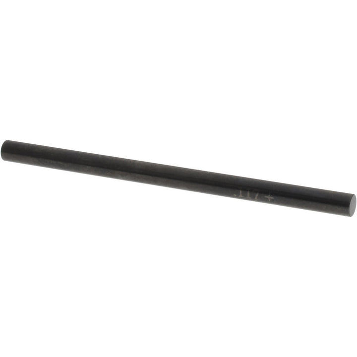 0.1170" Pin Gage - SPI 28-117-0