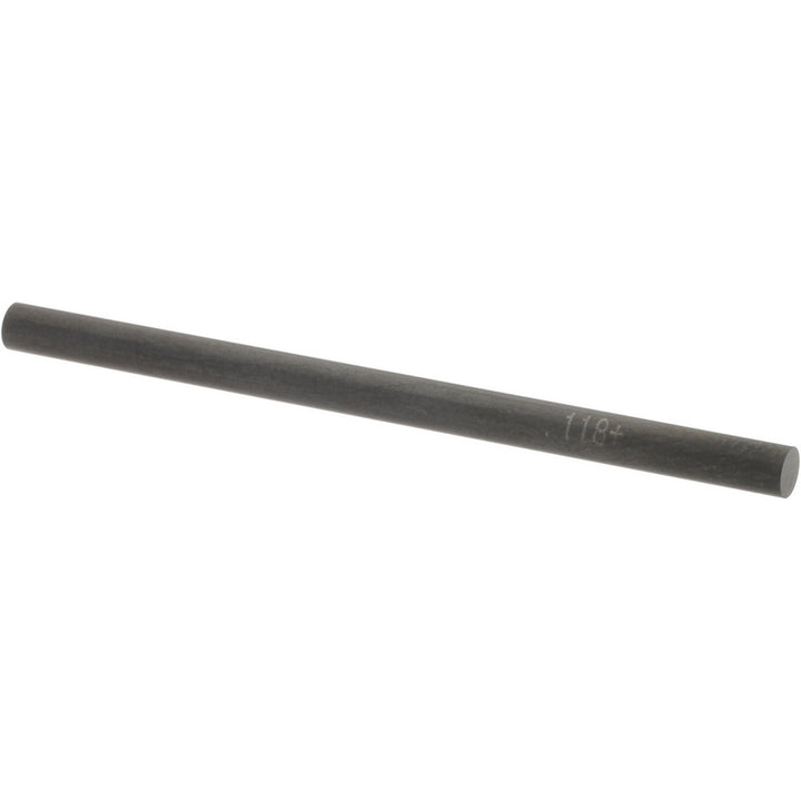 0.1180" Pin Gage - SPI 28-118-8