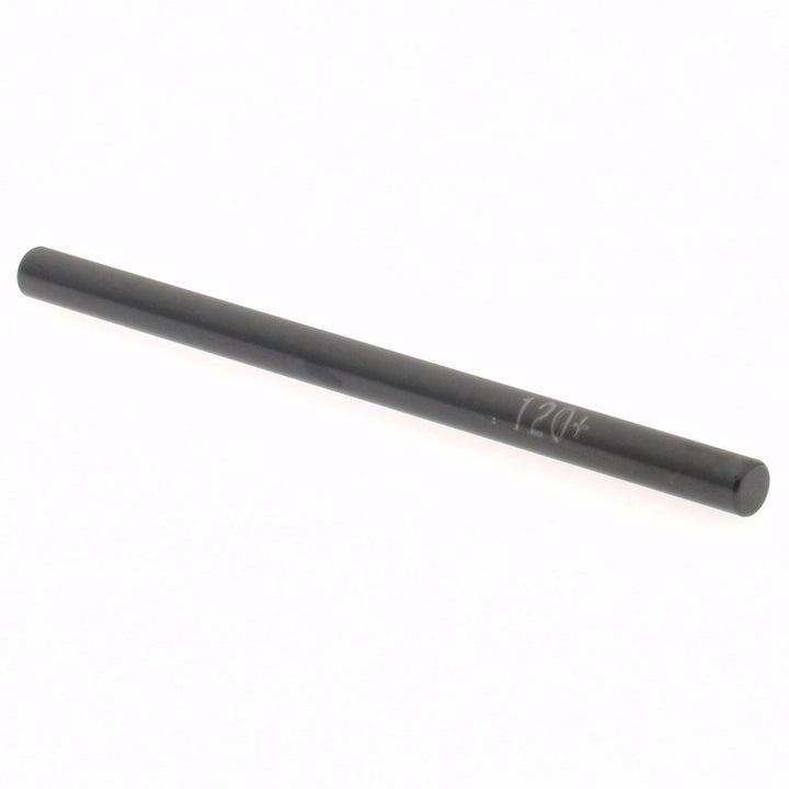 0.1200" Pin Gage - SPI 28-120-4